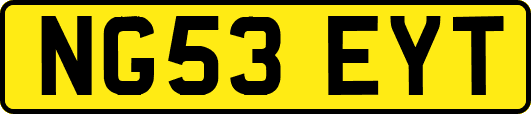 NG53EYT