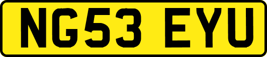 NG53EYU