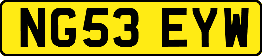NG53EYW