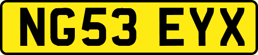 NG53EYX