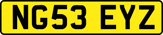 NG53EYZ