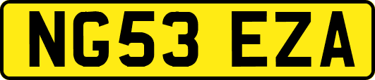 NG53EZA