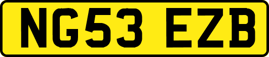 NG53EZB