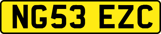 NG53EZC