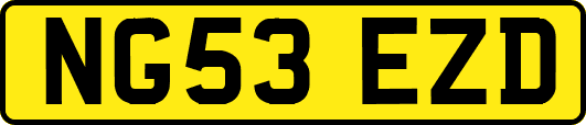 NG53EZD