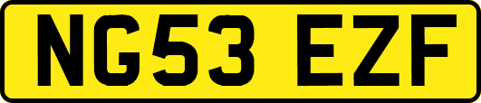 NG53EZF