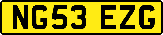 NG53EZG