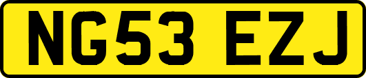 NG53EZJ