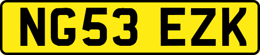 NG53EZK