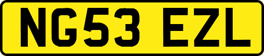 NG53EZL