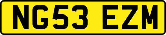 NG53EZM