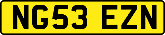 NG53EZN