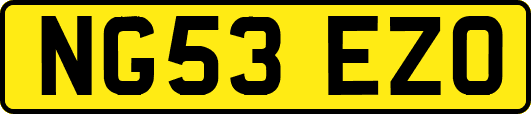NG53EZO