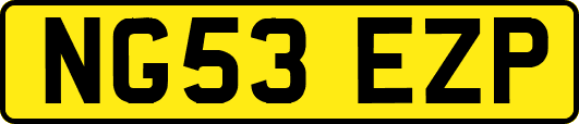 NG53EZP