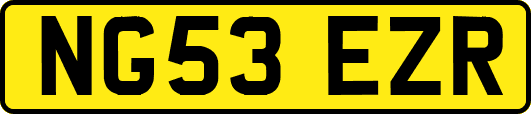 NG53EZR