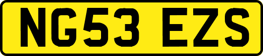 NG53EZS