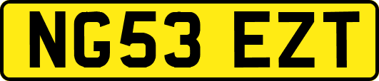 NG53EZT