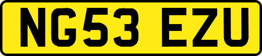 NG53EZU