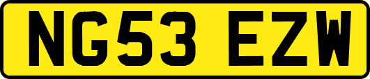 NG53EZW
