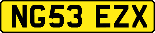 NG53EZX