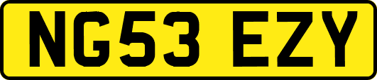 NG53EZY