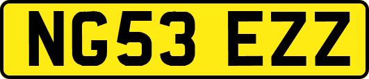 NG53EZZ