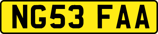 NG53FAA