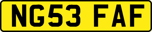 NG53FAF
