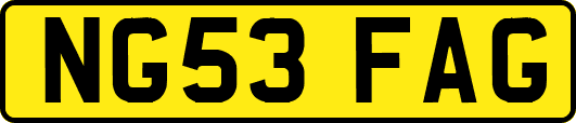 NG53FAG