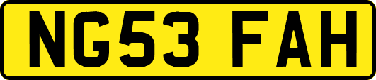 NG53FAH