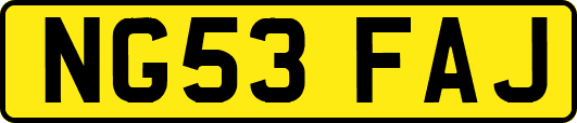 NG53FAJ