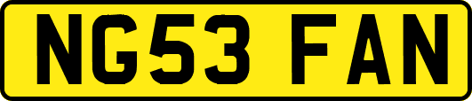 NG53FAN