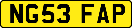 NG53FAP