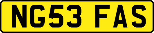 NG53FAS