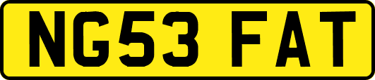 NG53FAT