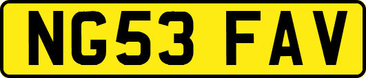 NG53FAV