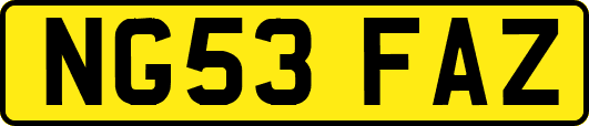 NG53FAZ