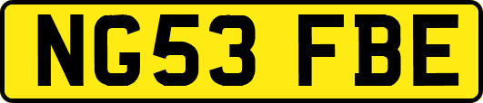 NG53FBE