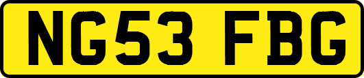 NG53FBG