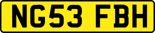 NG53FBH