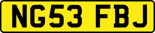 NG53FBJ