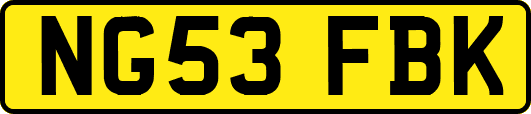NG53FBK