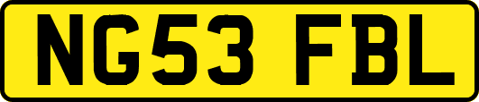 NG53FBL