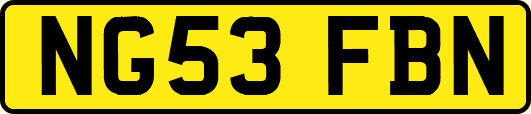 NG53FBN