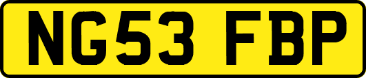 NG53FBP