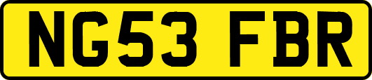 NG53FBR