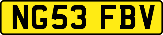 NG53FBV
