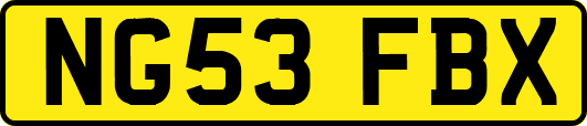 NG53FBX