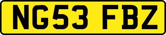 NG53FBZ