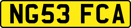 NG53FCA